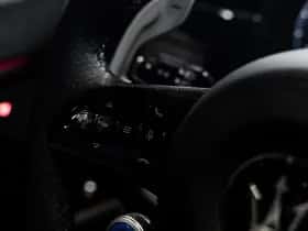 Maserati Grecale thumbnail 43