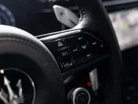 Maserati Grecale thumbnail 44