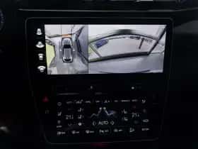 Maserati Grecale thumbnail 46