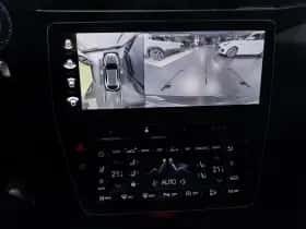 Maserati Grecale thumbnail 47