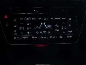 Maserati Grecale thumbnail 48