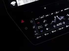 Maserati Grecale thumbnail 49