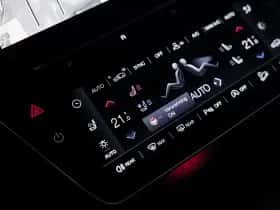 Maserati Grecale thumbnail 50