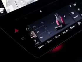 Maserati Grecale thumbnail 51