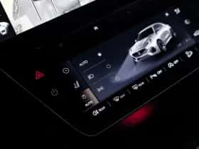 Maserati Grecale thumbnail 52