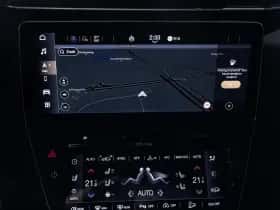 Maserati Grecale thumbnail 54