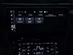 Maserati Grecale thumbnail 55