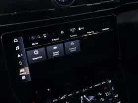 Maserati Grecale thumbnail 56