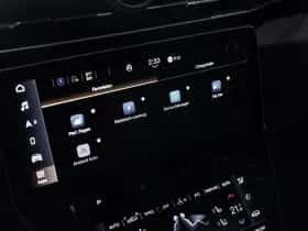 Maserati Grecale thumbnail 57