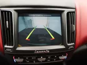 Maserati Levante thumbnail 17