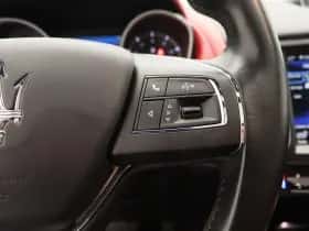 Maserati Levante thumbnail 19