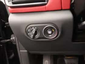 Maserati Levante thumbnail 21