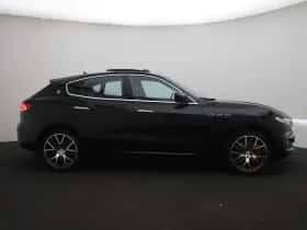 Maserati Levante thumbnail 6