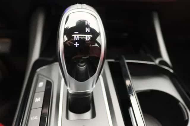 Maserati Levante (2017) thumbnail 10