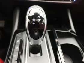 Maserati Levante thumbnail 10