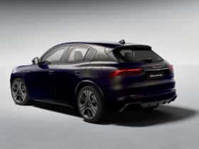 Maserati Grecale thumbnail 3