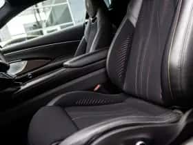 Maserati GranTurismo thumbnail 13