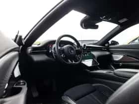 Maserati GranTurismo thumbnail 15