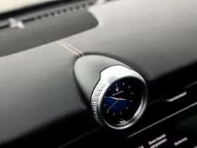 Maserati GranTurismo thumbnail 18