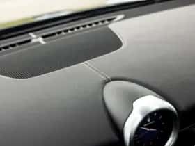 Maserati GranTurismo thumbnail 19