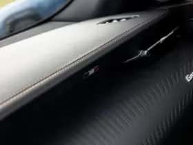 Maserati GranTurismo thumbnail 20