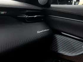 Maserati GranTurismo thumbnail 21