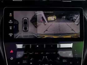 Maserati GranTurismo (2024) thumbnail 22