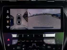 Maserati GranTurismo thumbnail 23