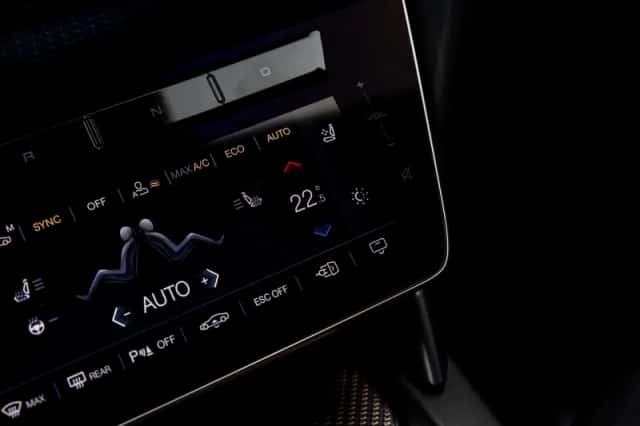 Maserati GranTurismo (2024) thumbnail 24
