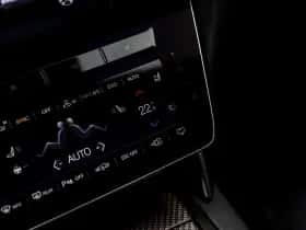 Maserati GranTurismo thumbnail 24