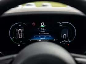 Maserati GranTurismo thumbnail 25