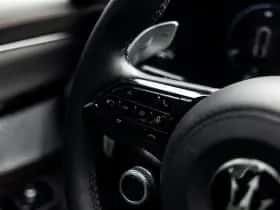 Maserati GranTurismo thumbnail 26