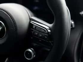 Maserati GranTurismo thumbnail 27
