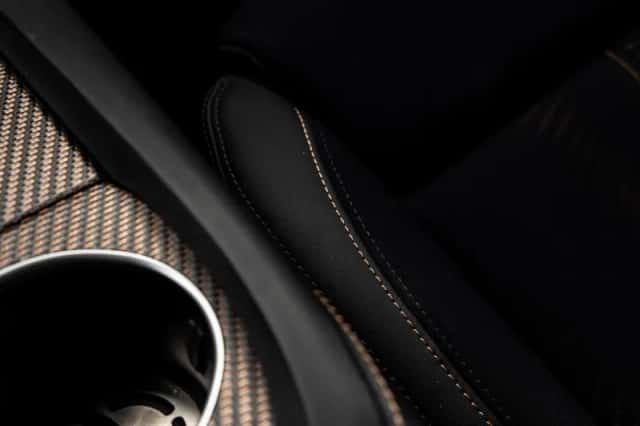 Maserati GranTurismo (2024) thumbnail 29