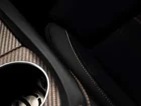 Maserati GranTurismo thumbnail 29