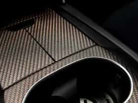 Maserati GranTurismo thumbnail 30