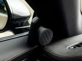 Maserati GranTurismo thumbnail 31