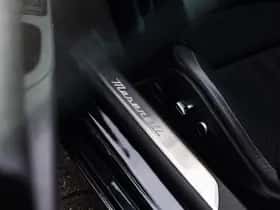 Maserati GranTurismo thumbnail 33