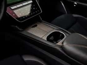 Maserati GranTurismo thumbnail 35