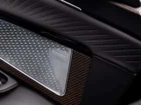 Maserati GranTurismo thumbnail 36