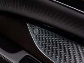 Maserati GranTurismo thumbnail 37