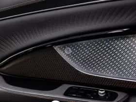 Maserati GranTurismo thumbnail 38
