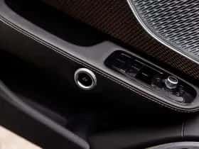 Maserati GranTurismo thumbnail 39