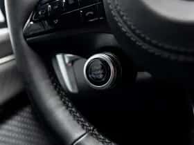 Maserati GranTurismo thumbnail 40