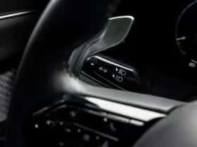 Maserati GranTurismo thumbnail 41
