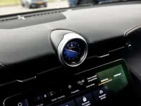 Maserati GranTurismo thumbnail 42