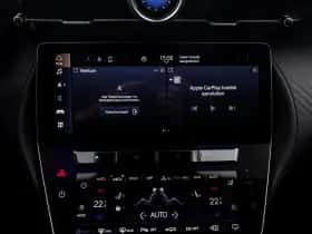 Maserati GranTurismo thumbnail 44