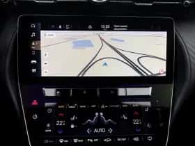 Maserati GranTurismo thumbnail 45