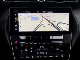 Maserati GranTurismo thumbnail 46