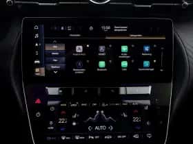 Maserati GranTurismo thumbnail 47